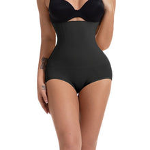 Lade das Bild in den Galerie-Viewer, High Waist Shaper
