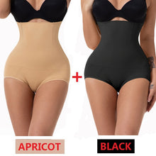 Lade das Bild in den Galerie-Viewer, High Waist Shaper