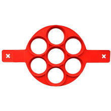 Lade das Bild in den Galerie-Viewer, Pancake Flipper