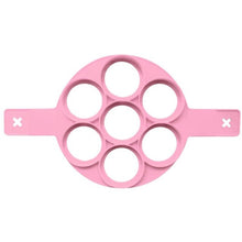 Lade das Bild in den Galerie-Viewer, Pancake Flipper