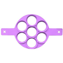 Lade das Bild in den Galerie-Viewer, Pancake Flipper