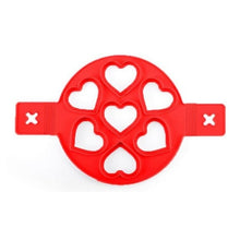 Lade das Bild in den Galerie-Viewer, Pancake Flipper