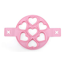 Lade das Bild in den Galerie-Viewer, Pancake Flipper