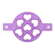 Lade das Bild in den Galerie-Viewer, Pancake Flipper