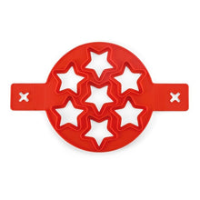 Lade das Bild in den Galerie-Viewer, Pancake Flipper