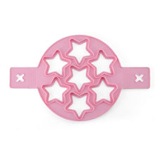 Lade das Bild in den Galerie-Viewer, Pancake Flipper