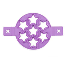 Lade das Bild in den Galerie-Viewer, Pancake Flipper