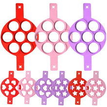 Lade das Bild in den Galerie-Viewer, Pancake Flipper