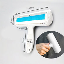 Lade das Bild in den Galerie-Viewer, Haustier Haar Entferner