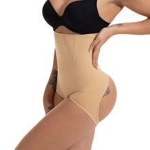 Lade das Bild in den Galerie-Viewer, High Waist Shaper
