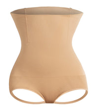 Lade das Bild in den Galerie-Viewer, High Waist Shaper
