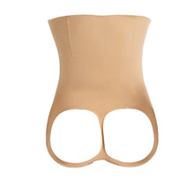Lade das Bild in den Galerie-Viewer, High Waist Shaper
