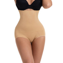Lade das Bild in den Galerie-Viewer, High Waist Shaper
